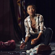 light as a feather hulu tv series